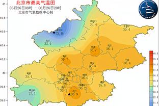 媒体人：国奥大概率是护住脸了最差惜败，但差距肉眼可见的明显