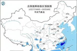 状态不佳！孔德全场数据：4次解围，9次丢失球权，获评6.7分