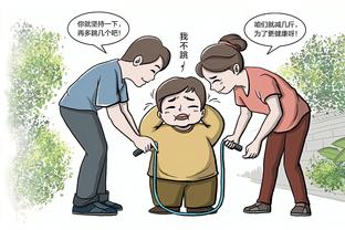 马宁主裁！亚洲杯决赛-约旦vs卡塔尔首发出炉！